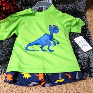 Swinggies boy  18 months